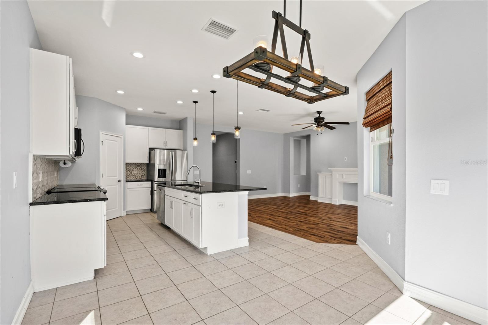 16361 HYDE MANOR DR