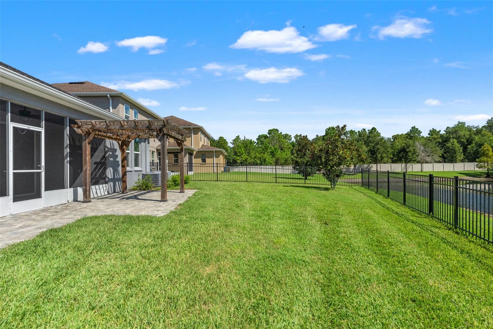 16361 HYDE MANOR DR
