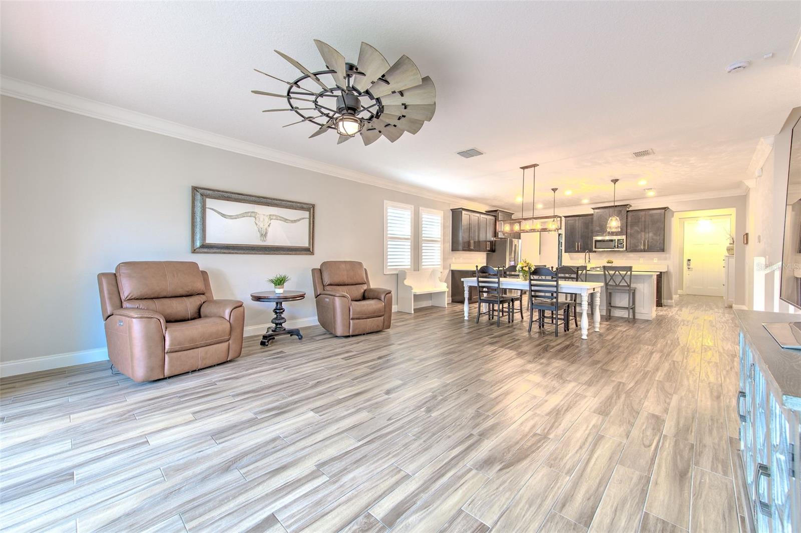 911 SEAGRAPE DR