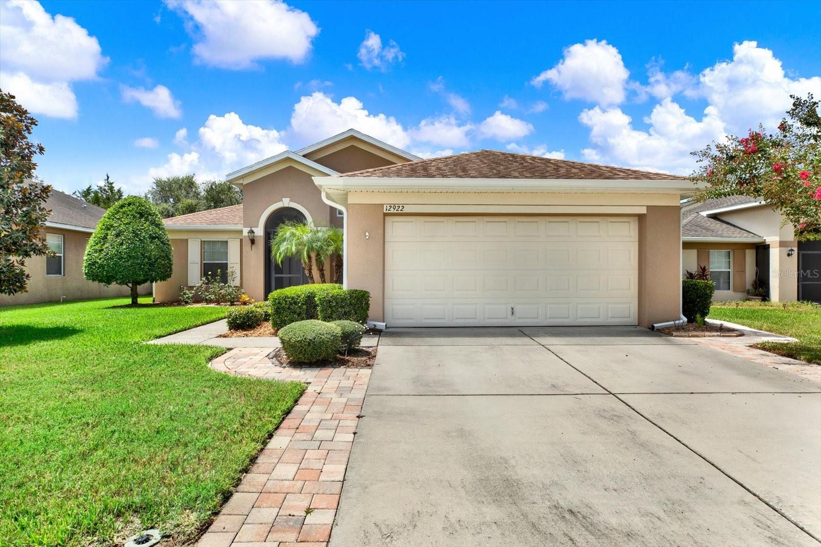 12922 Payne Stewart Way, Hudson