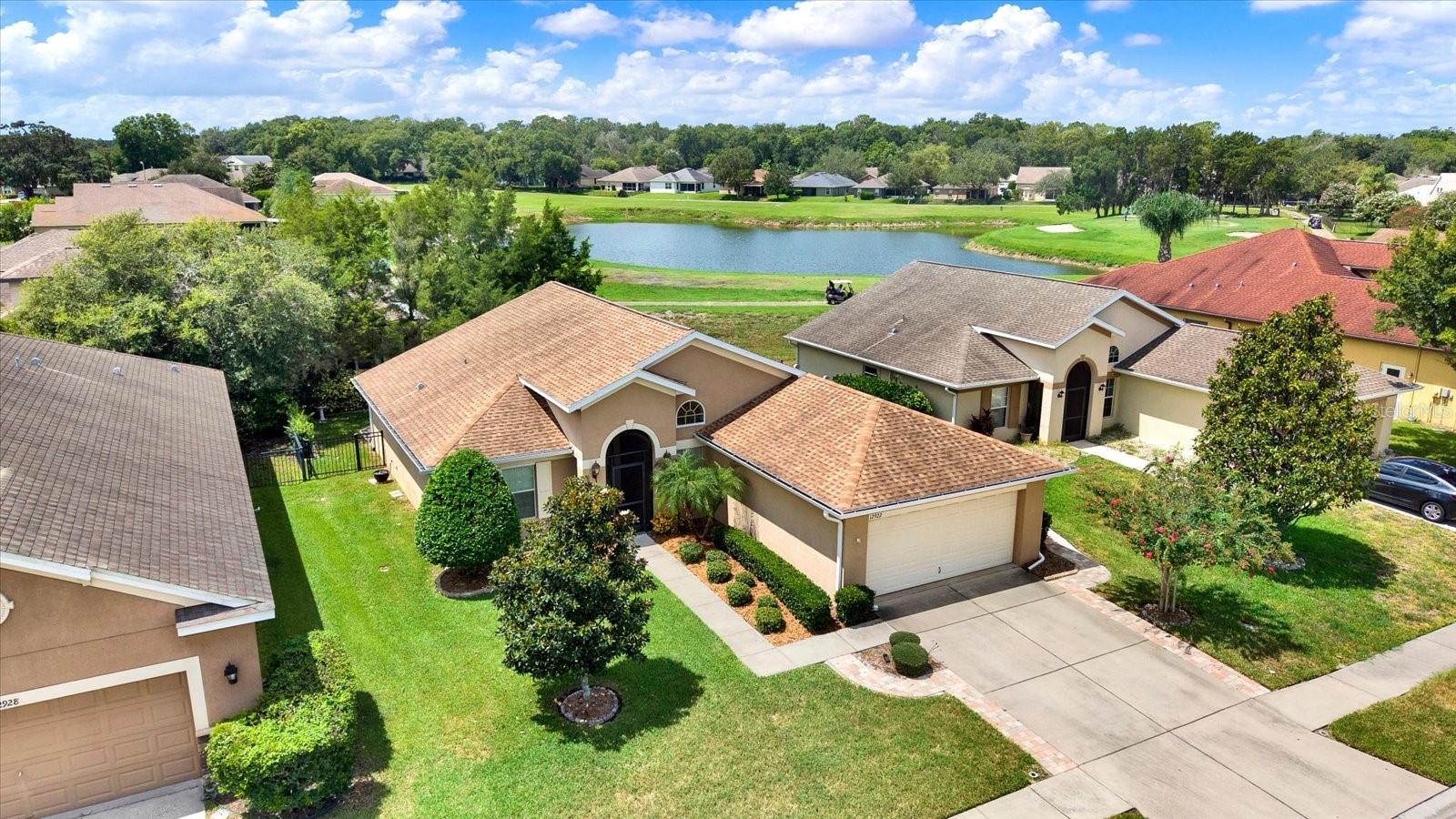 12922 PAYNE STEWART WAY