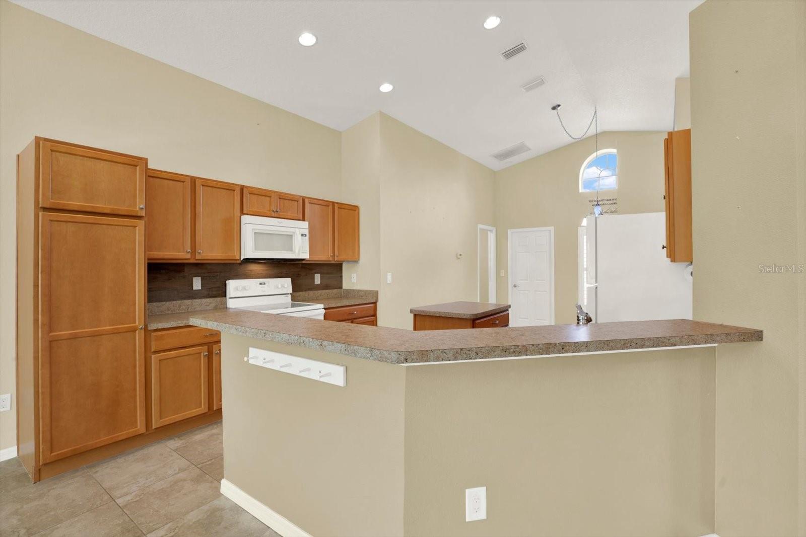 12922 PAYNE STEWART WAY