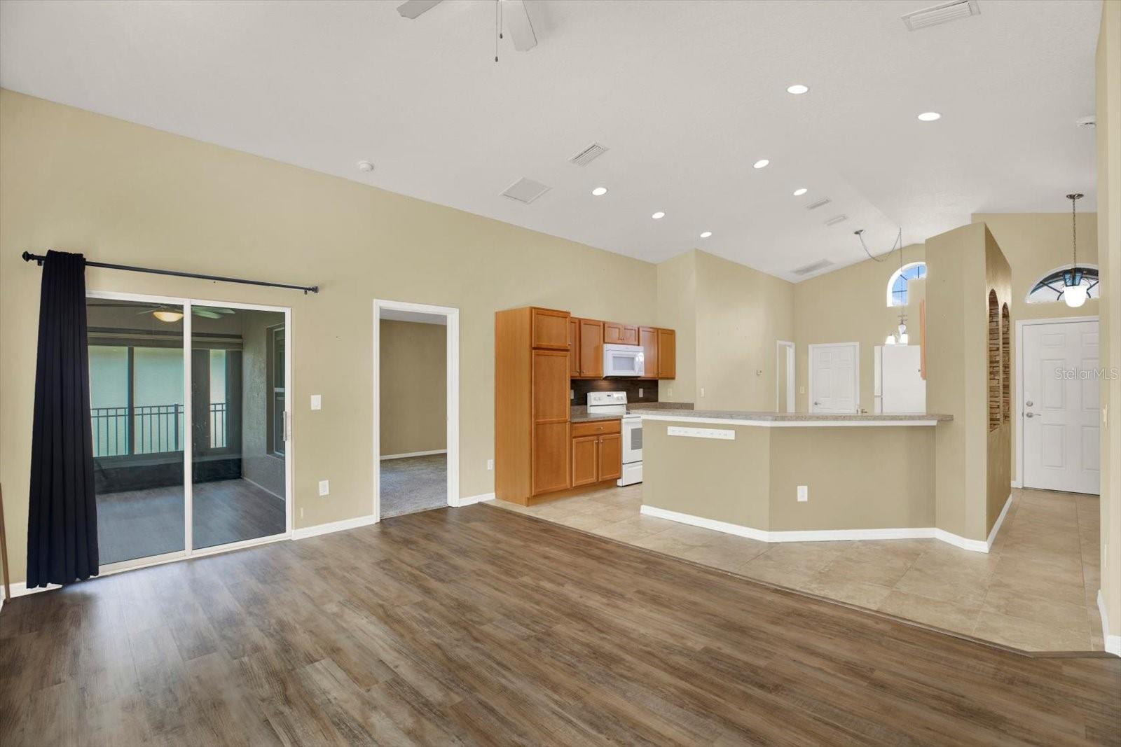 12922 PAYNE STEWART WAY