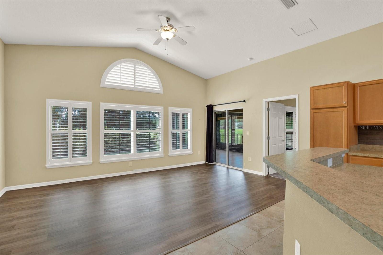 12922 PAYNE STEWART WAY
