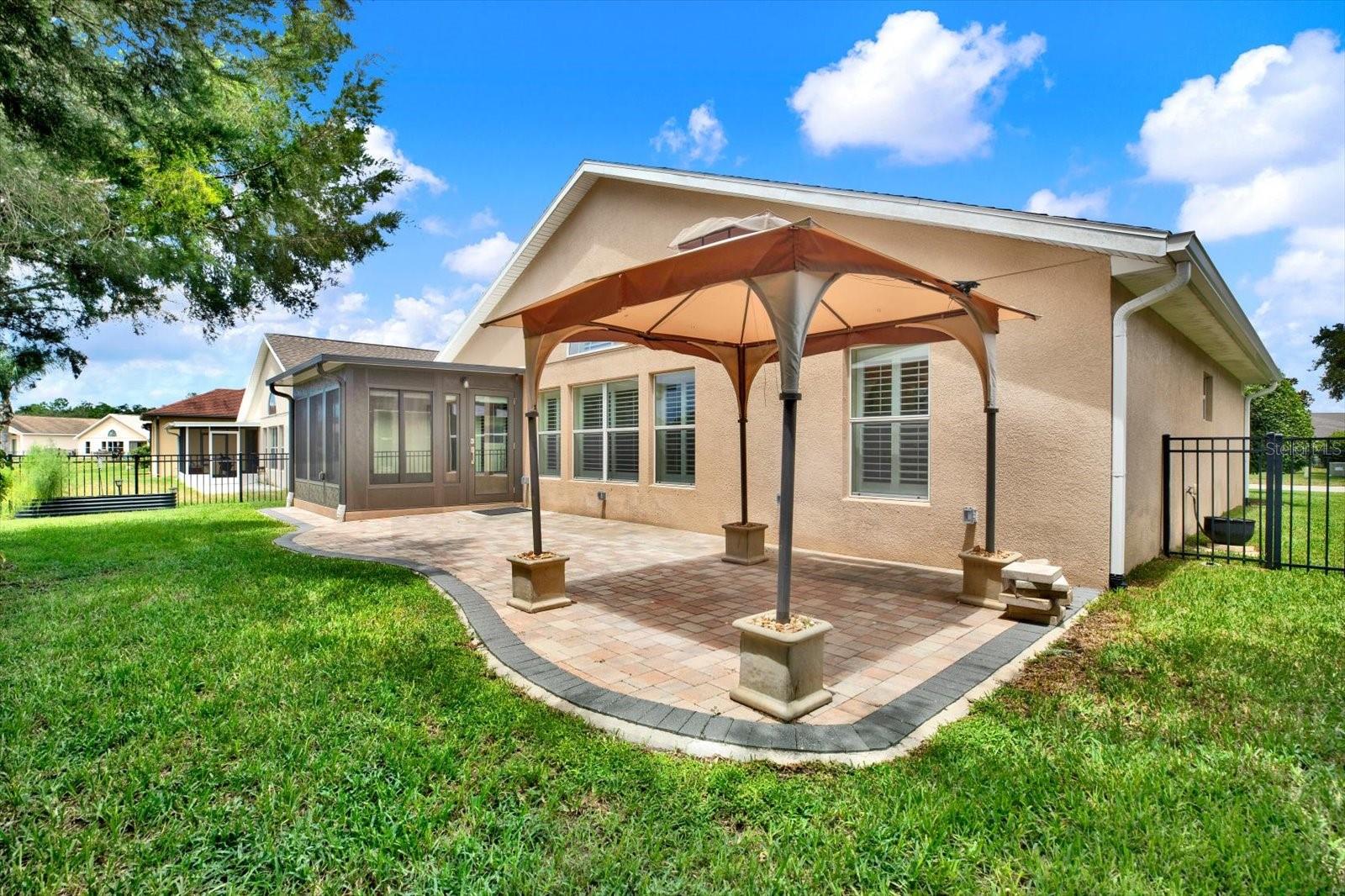 12922 PAYNE STEWART WAY