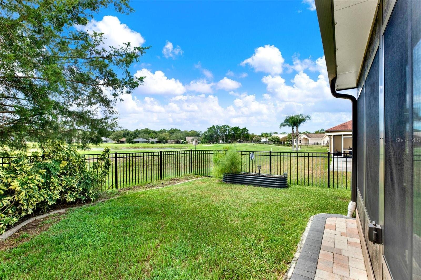 12922 PAYNE STEWART WAY