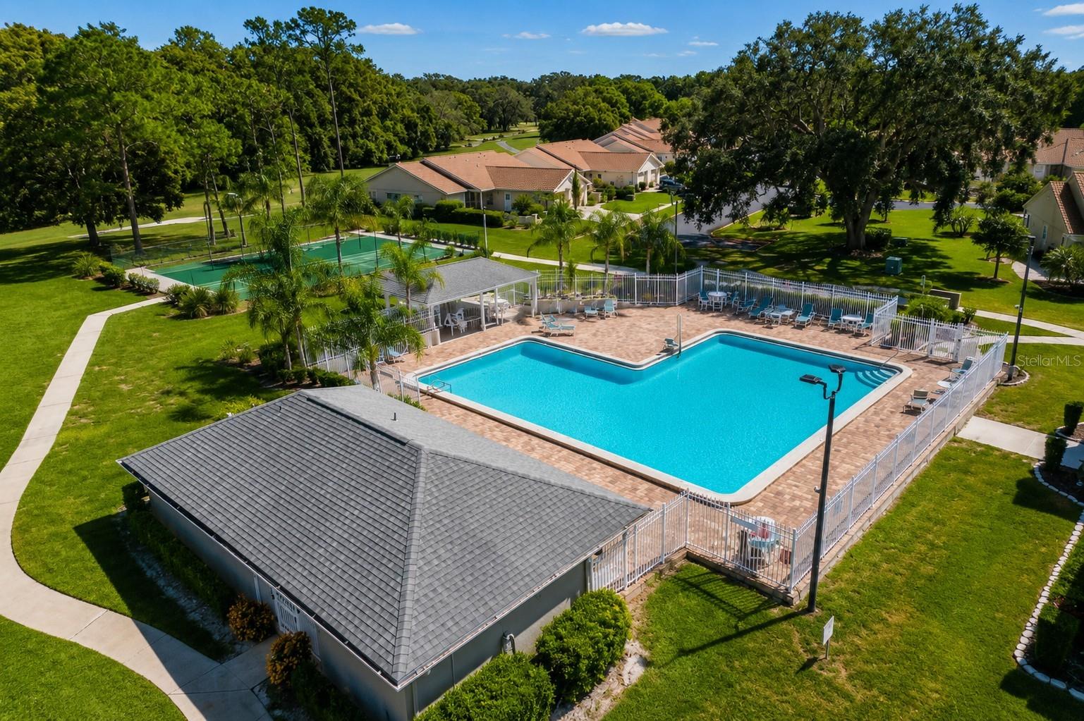 12922 PAYNE STEWART WAY