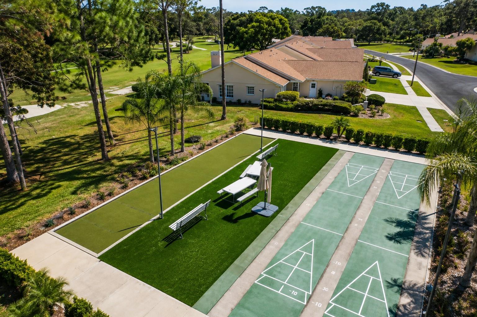 12922 PAYNE STEWART WAY