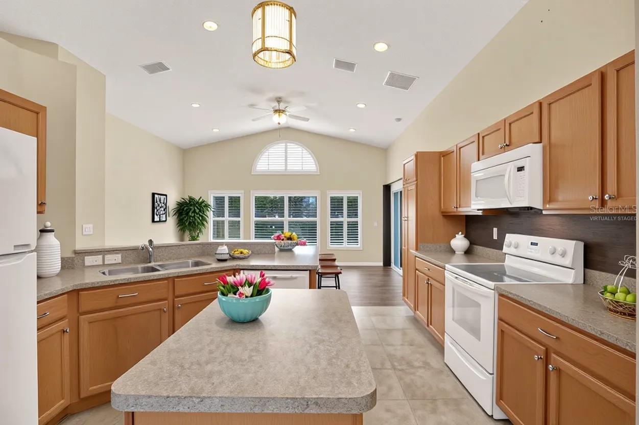 12922 PAYNE STEWART WAY