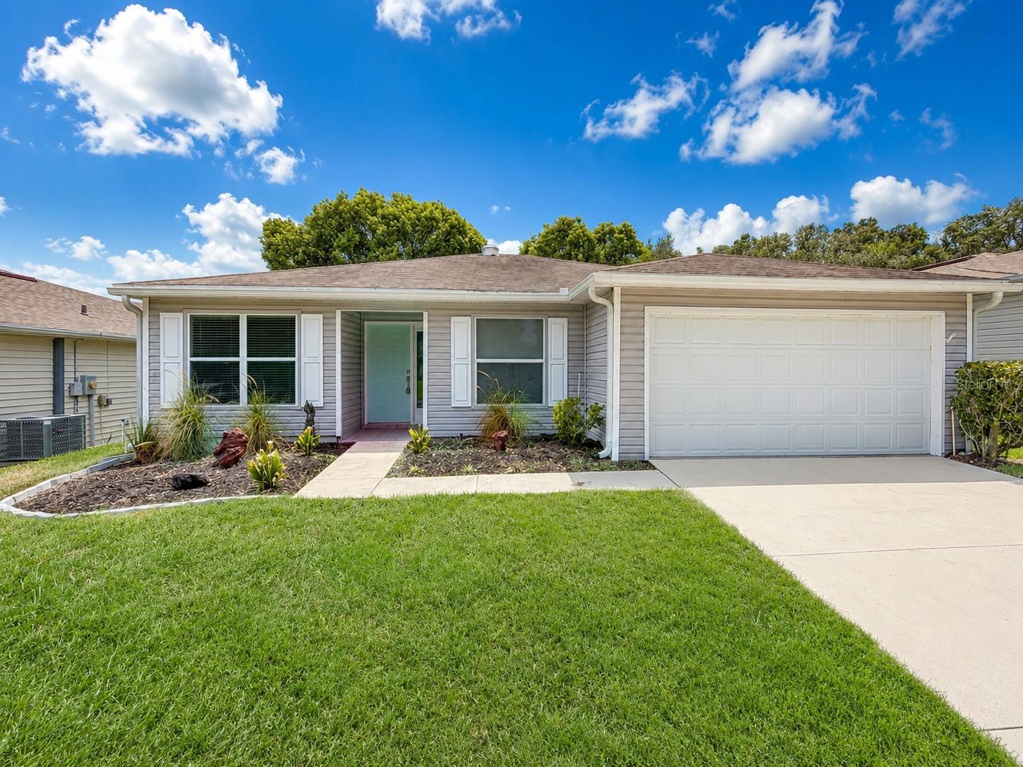 29204 Princeville Dr, San Antonio