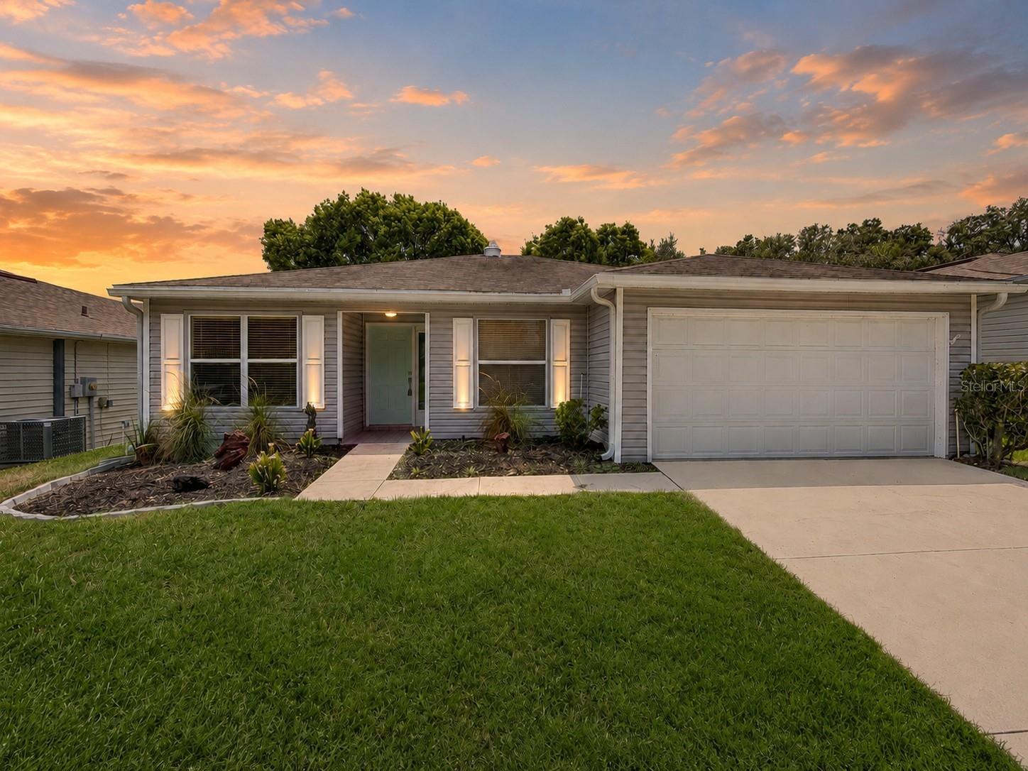 29204 PRINCEVILLE DR
