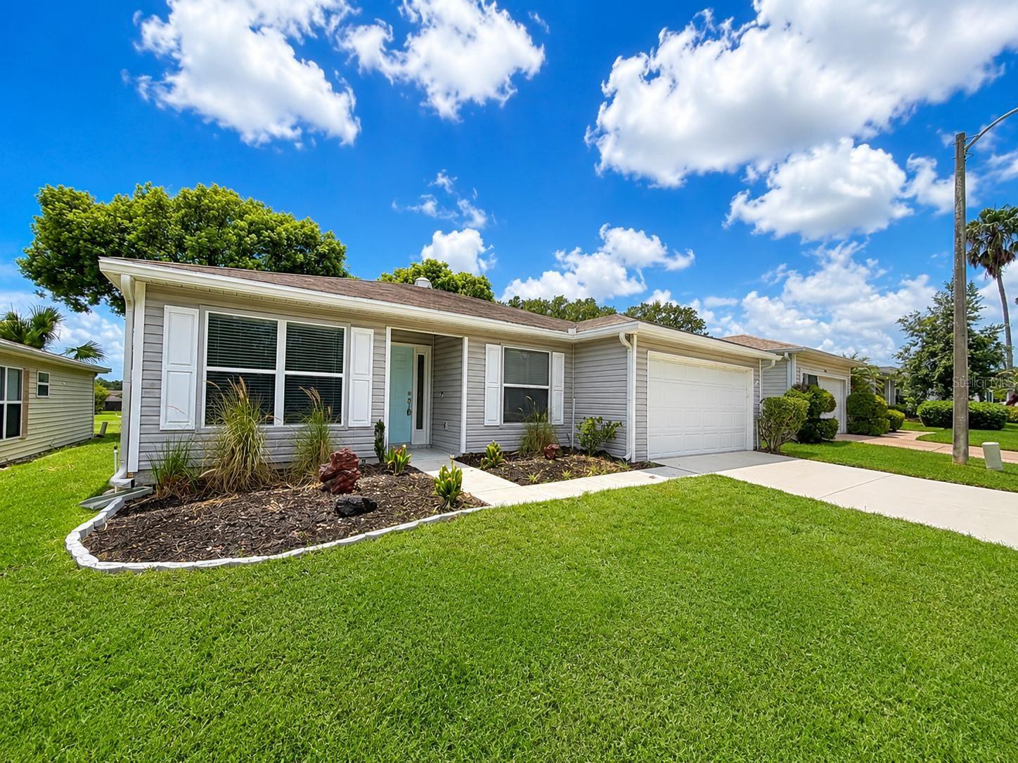 29204 PRINCEVILLE DR
