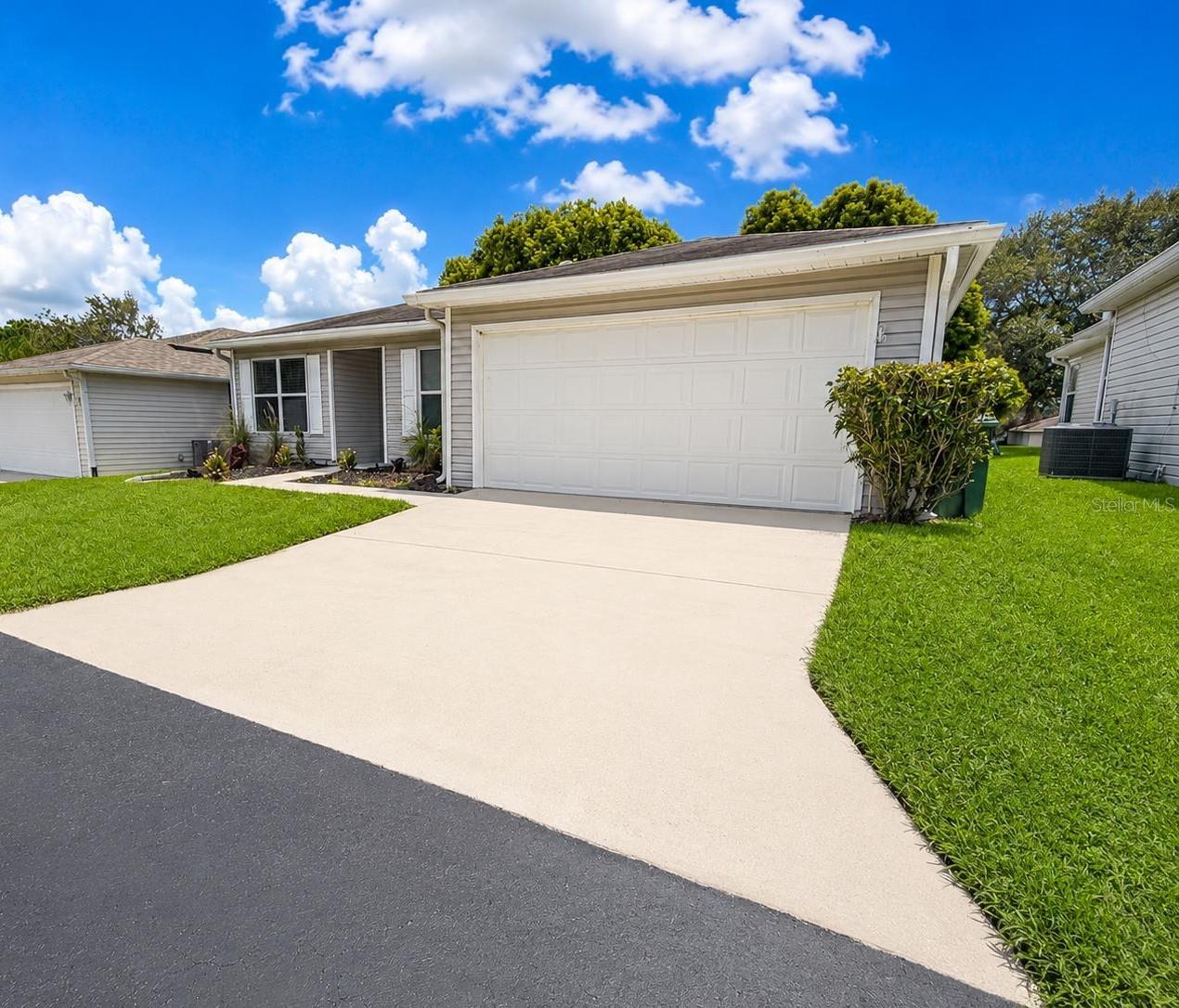 29204 PRINCEVILLE DR