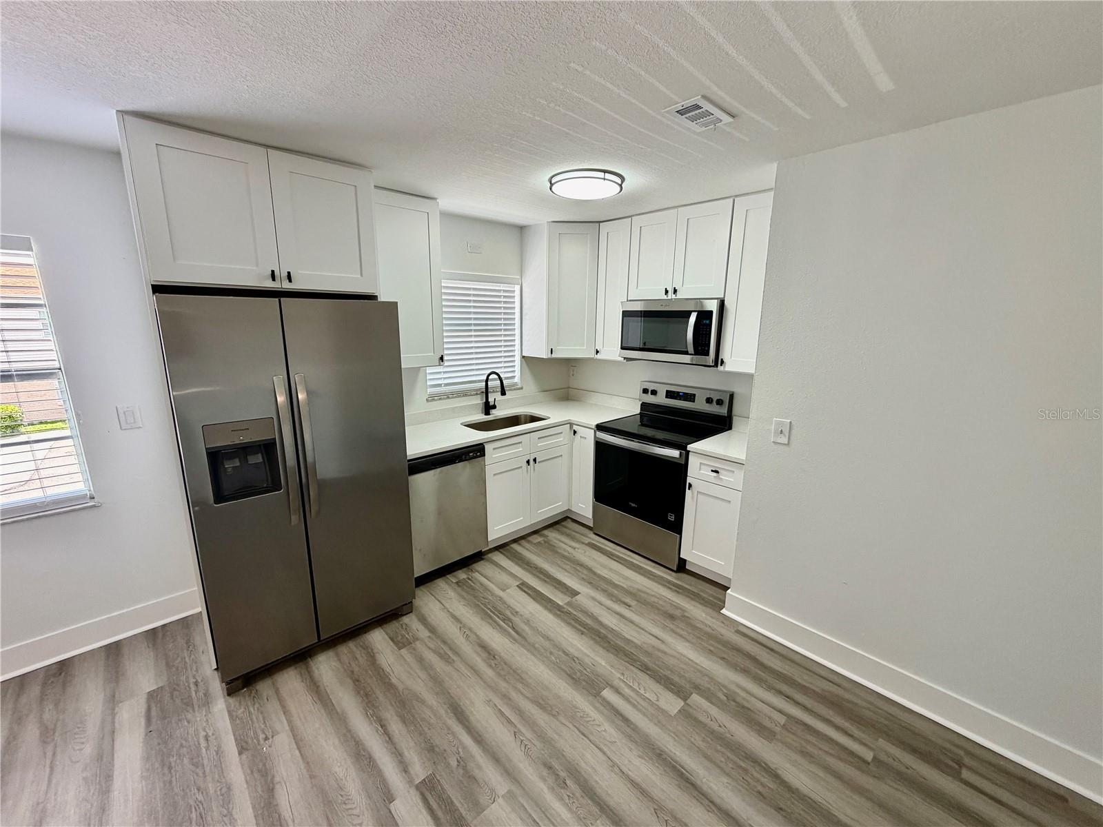 7210 N Manhattan Ave #2321, Tampa