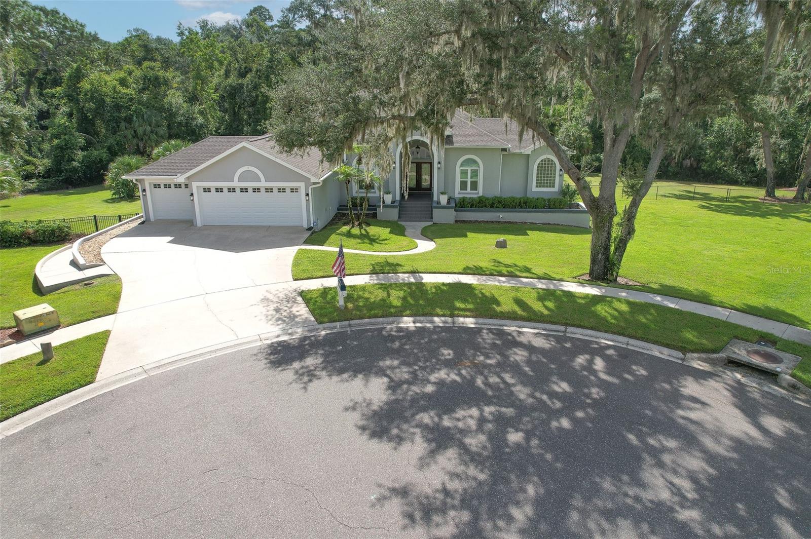 5207 Merion Rd, Valrico