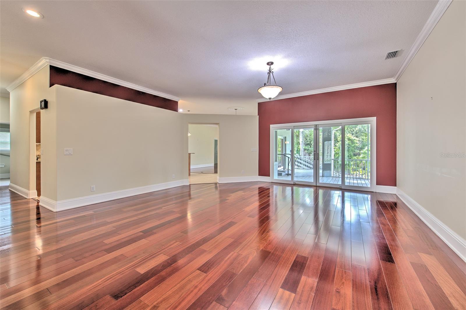 5207 MERION RD