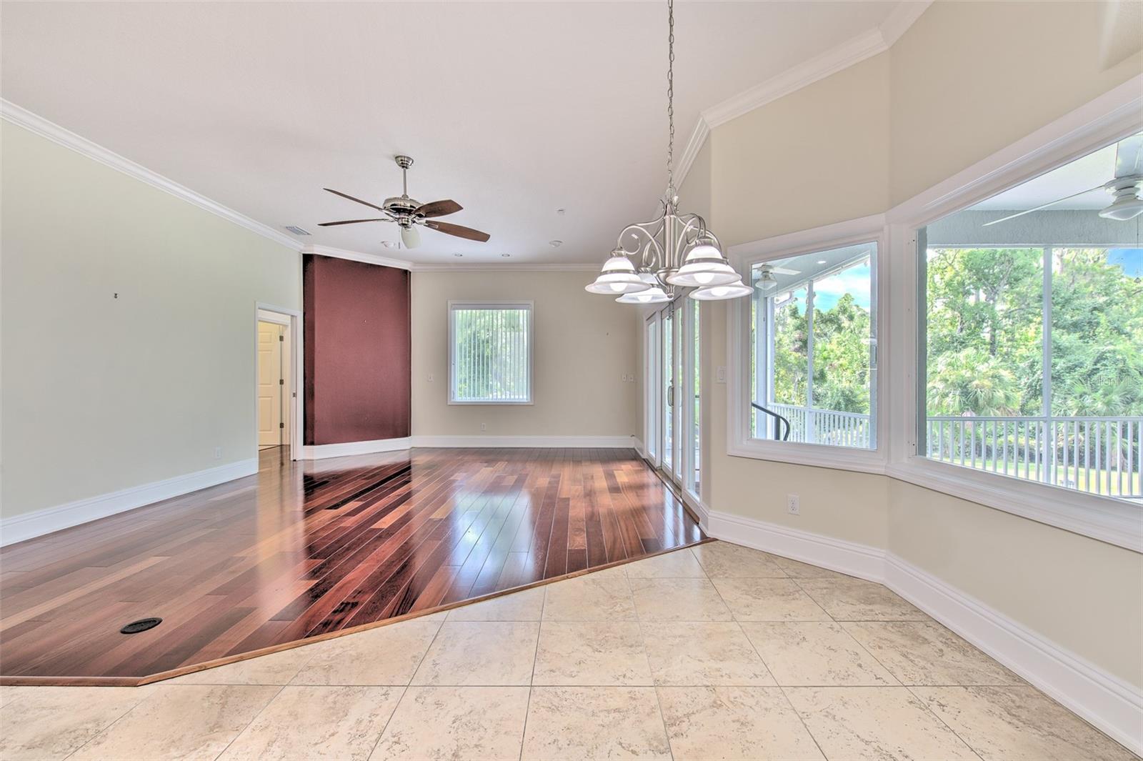 5207 MERION RD