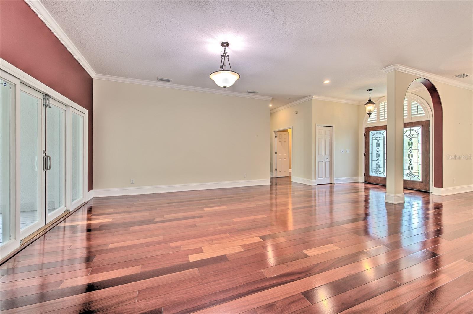 5207 MERION RD