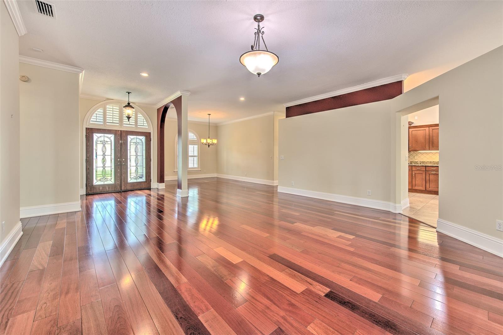 5207 MERION RD