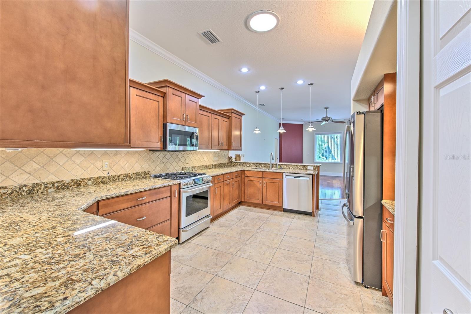 5207 MERION RD