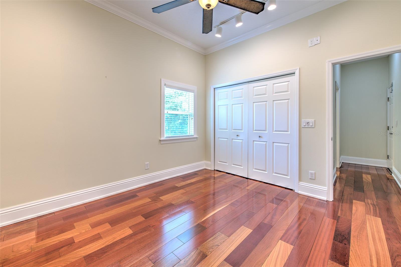 5207 MERION RD