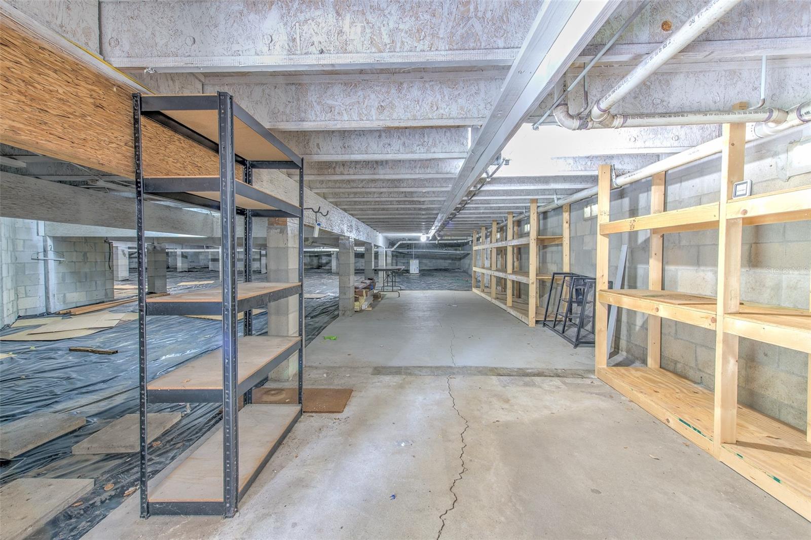 5207 MERION RD