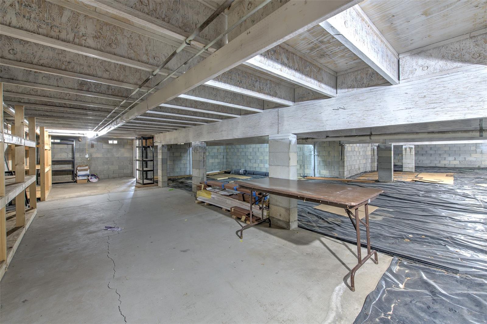 5207 MERION RD