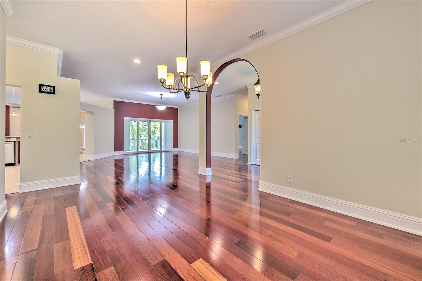 5207 MERION RD