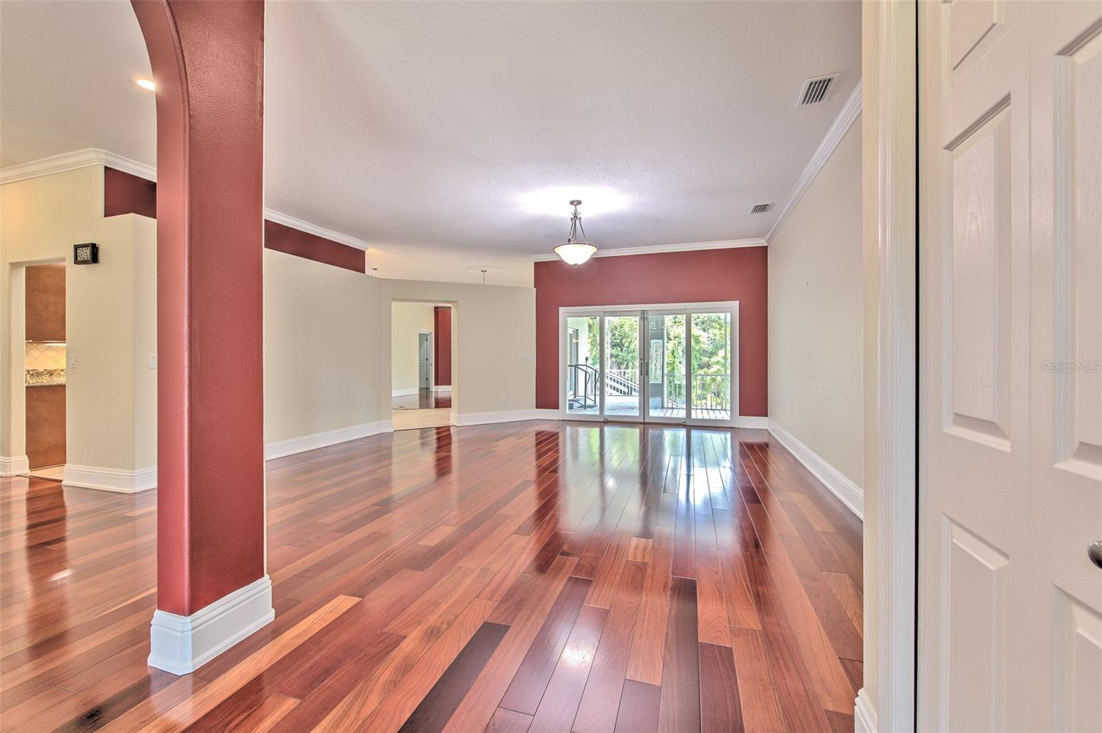5207 MERION RD