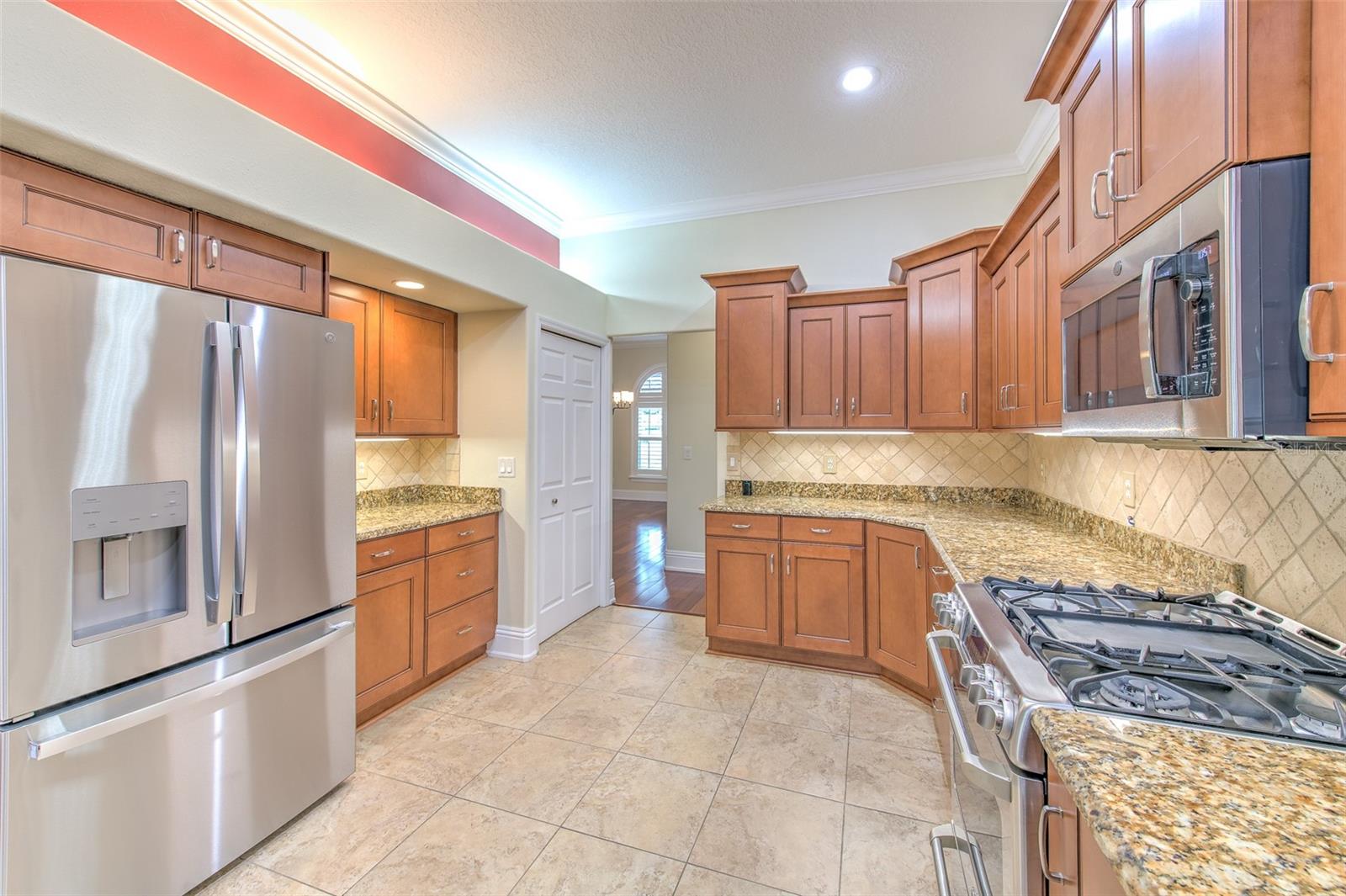 5207 MERION RD