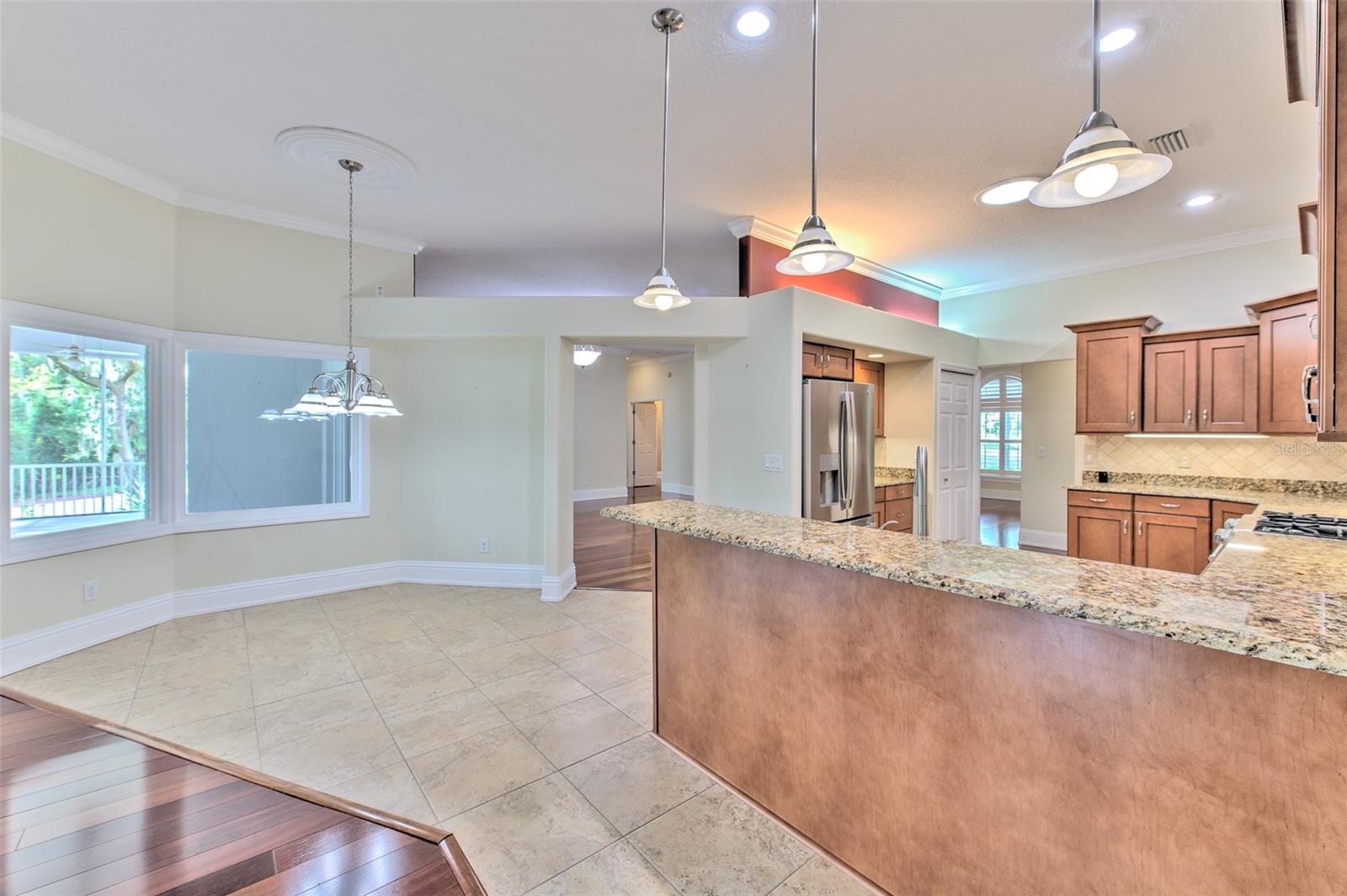 5207 MERION RD