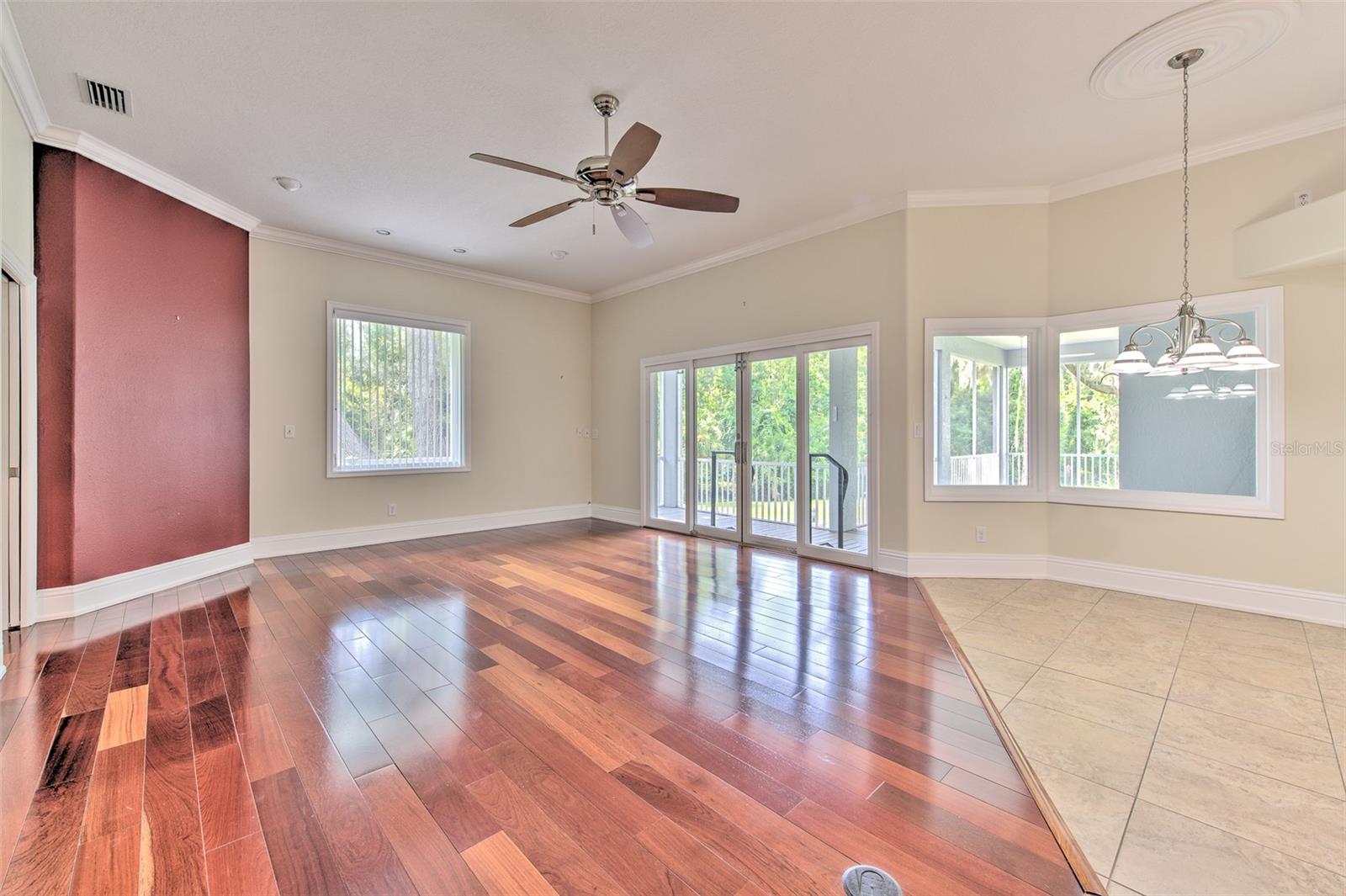 5207 MERION RD