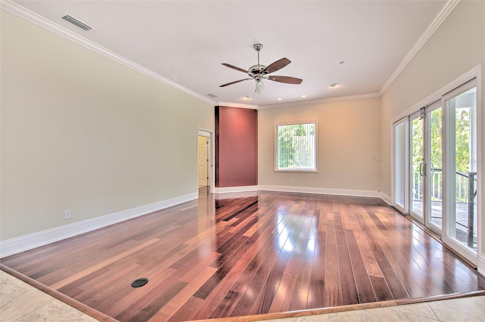 5207 MERION RD