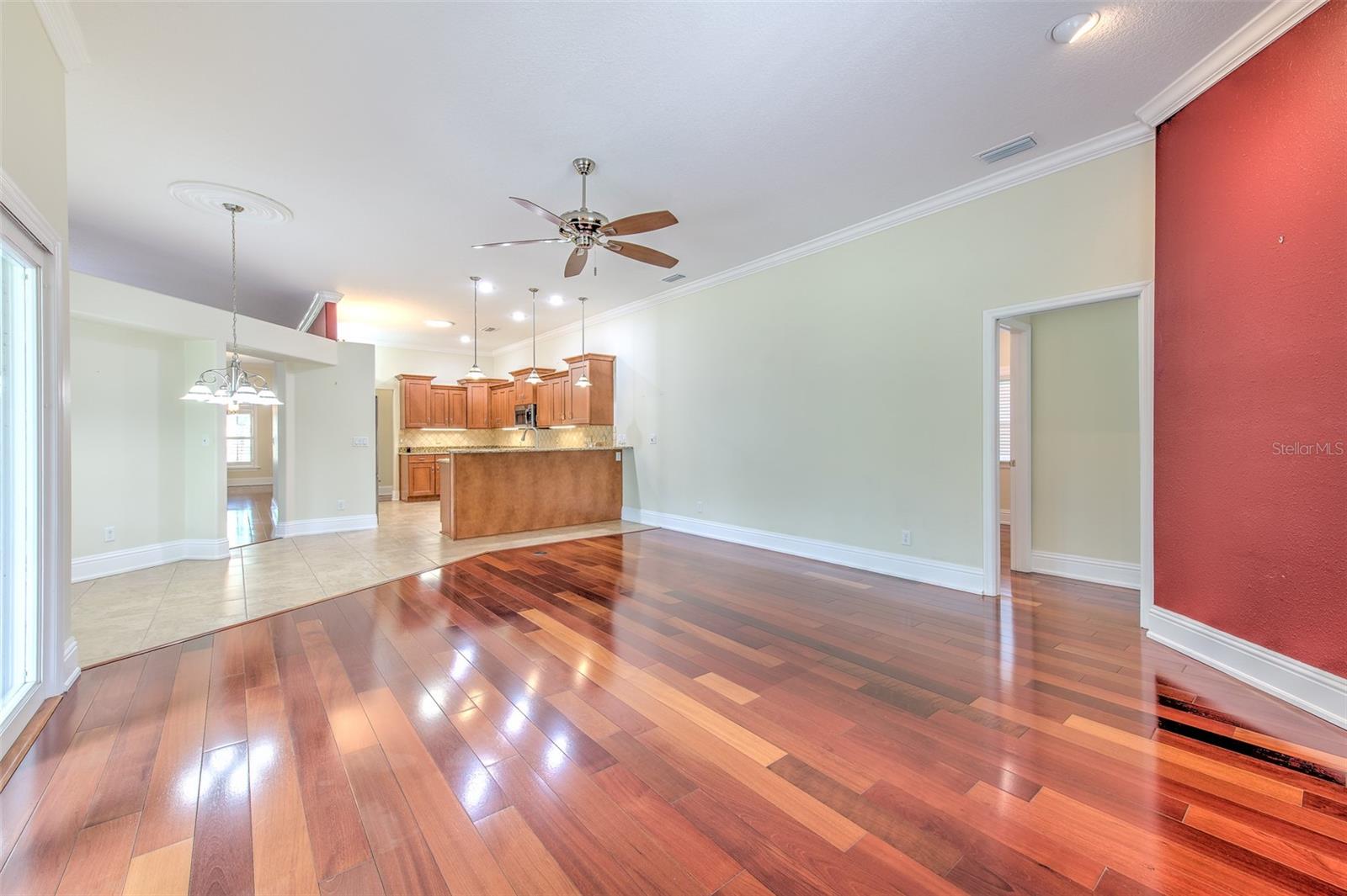 5207 MERION RD