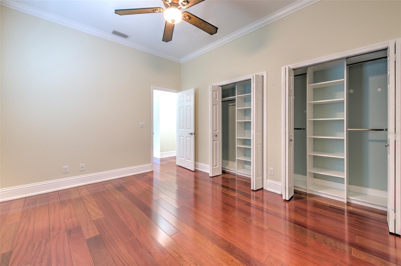 5207 MERION RD