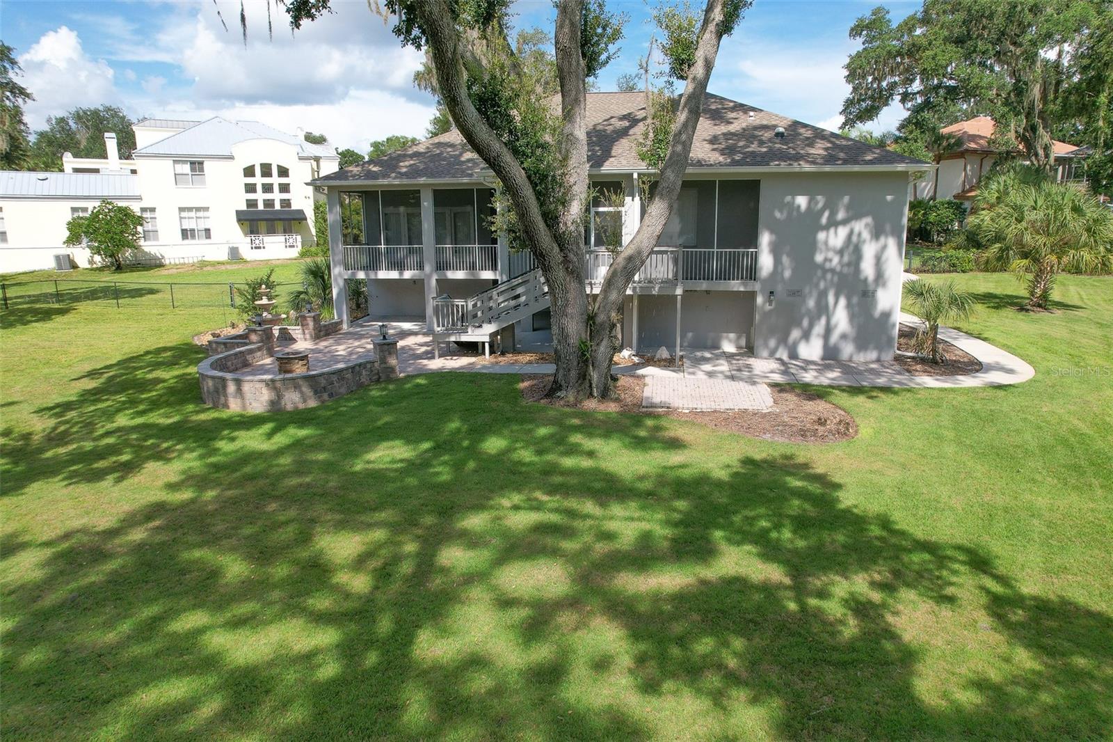 5207 MERION RD