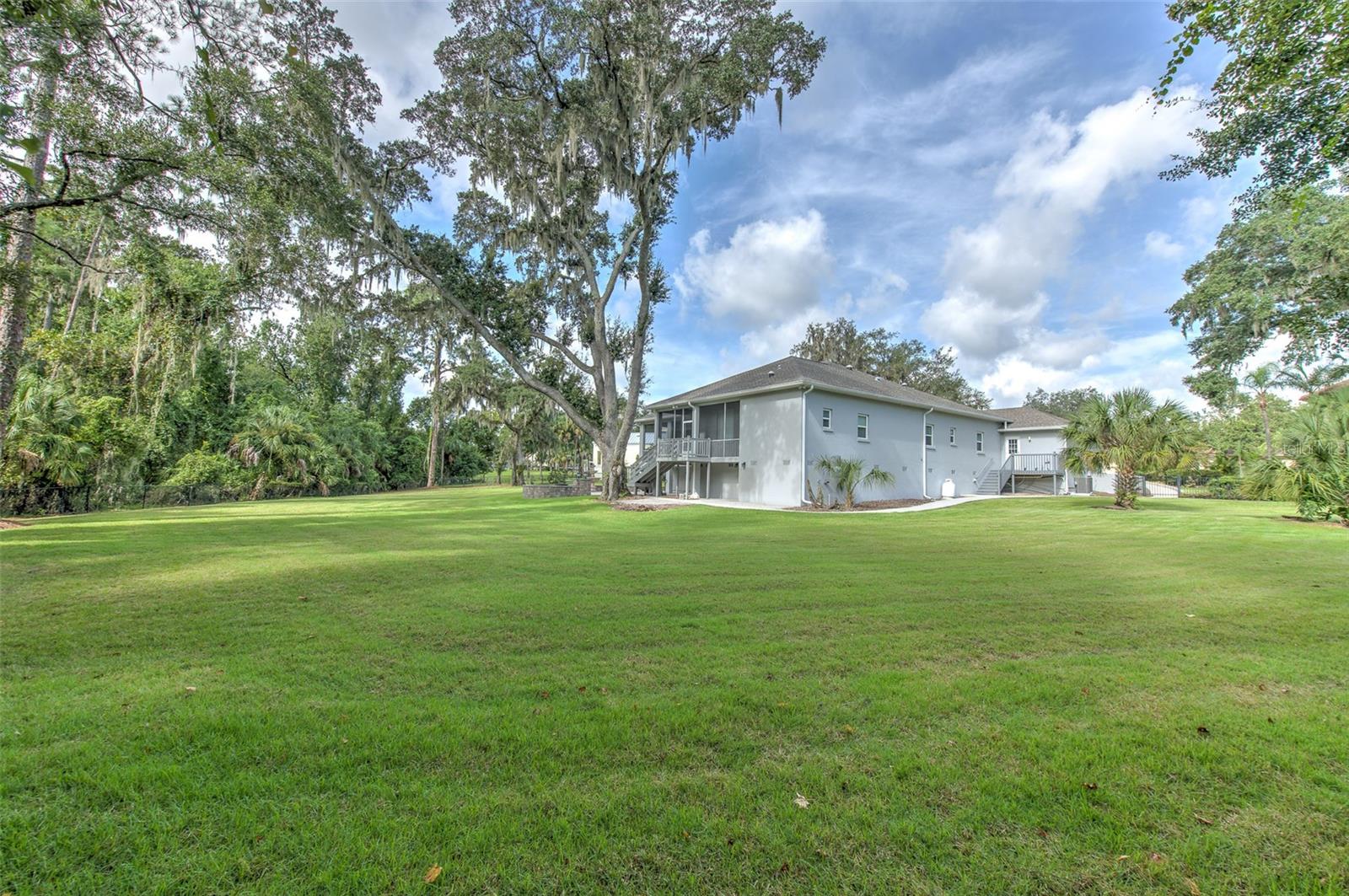 5207 MERION RD