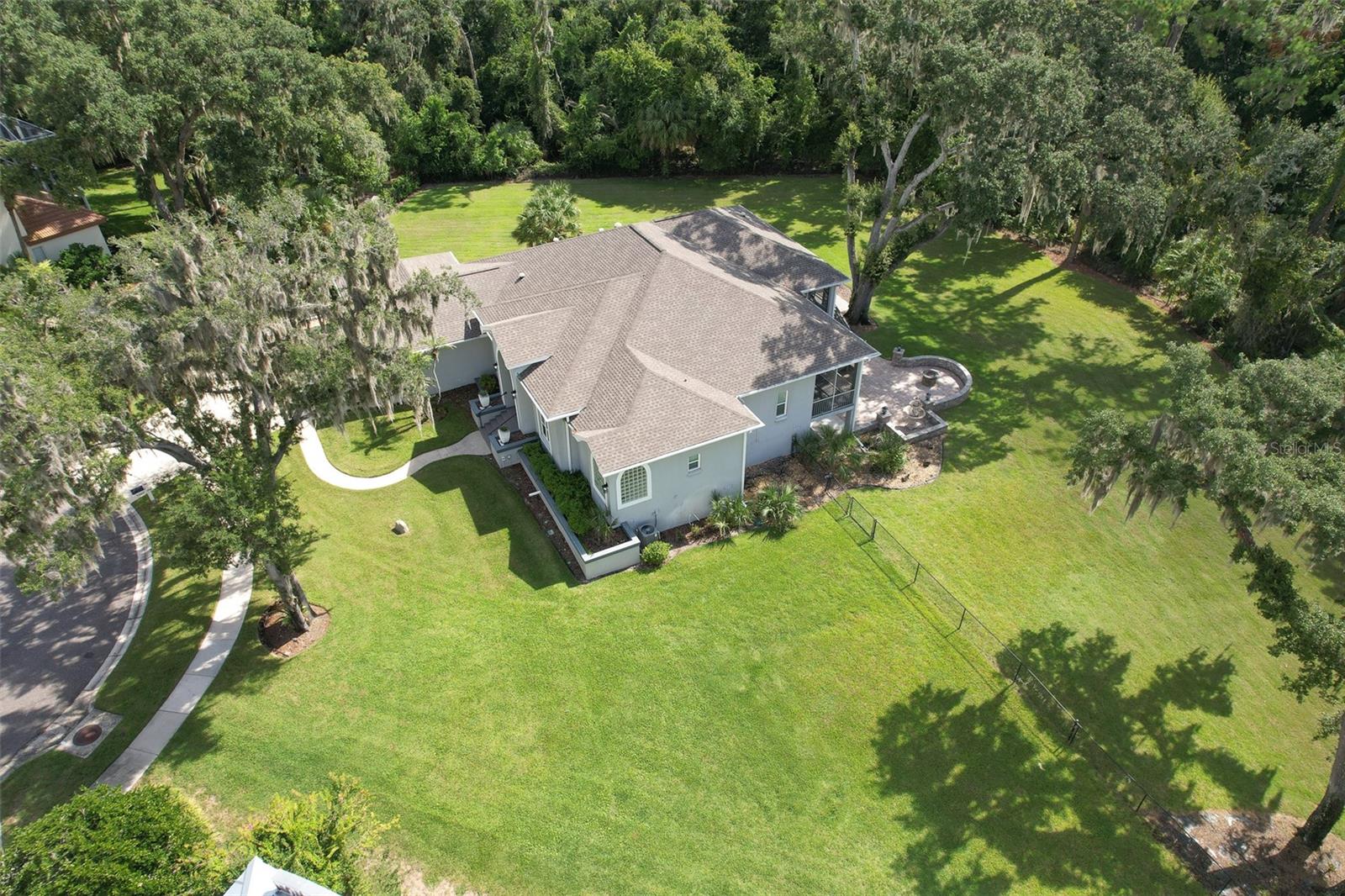 5207 MERION RD