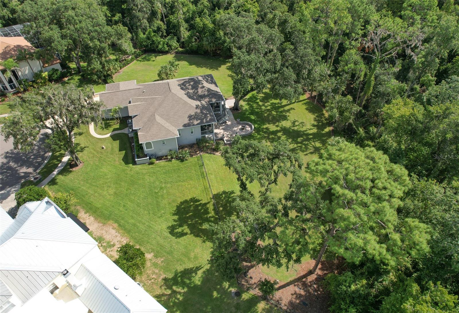 5207 MERION RD