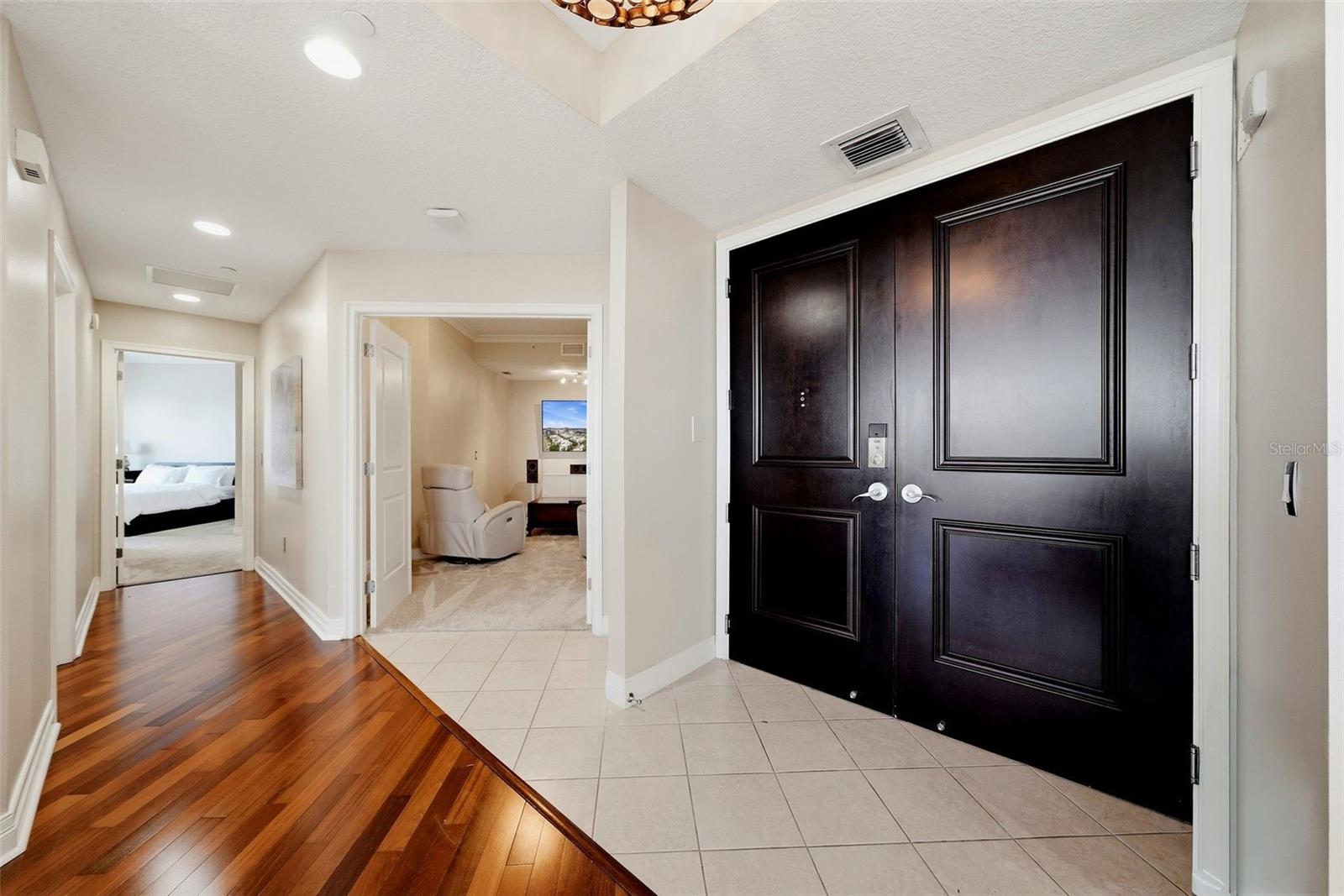 449 SOUTH  12TH #2301