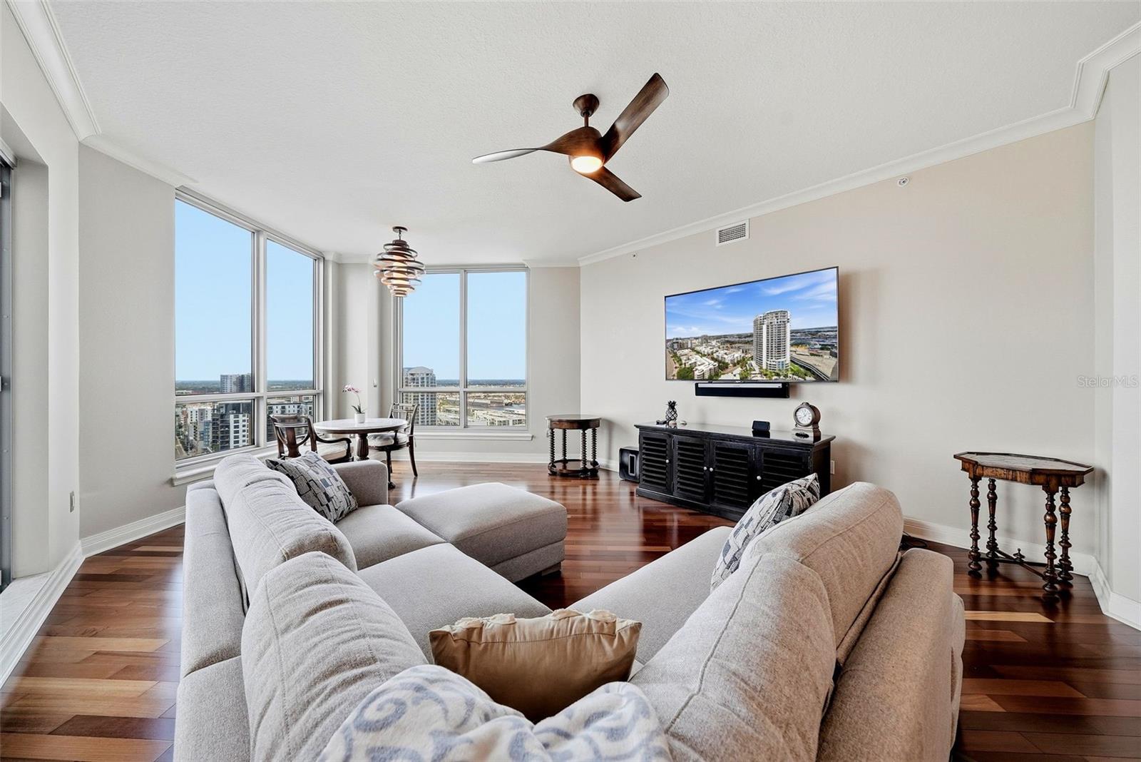 449 SOUTH  12TH #2301