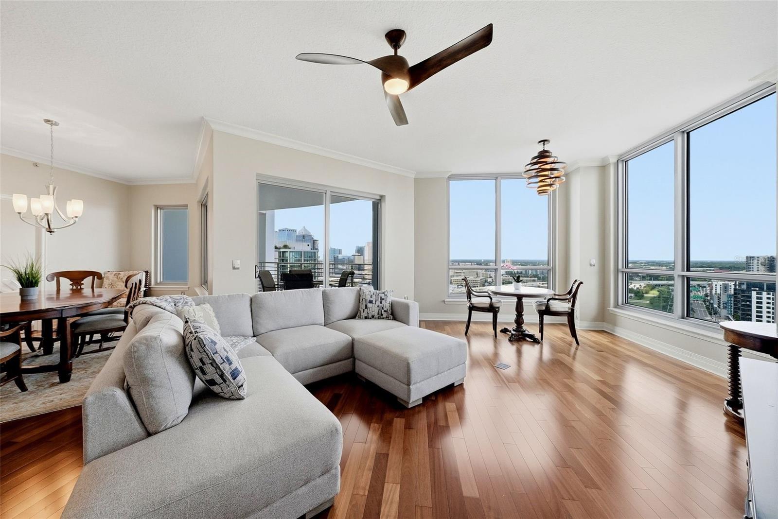 449 SOUTH  12TH #2301