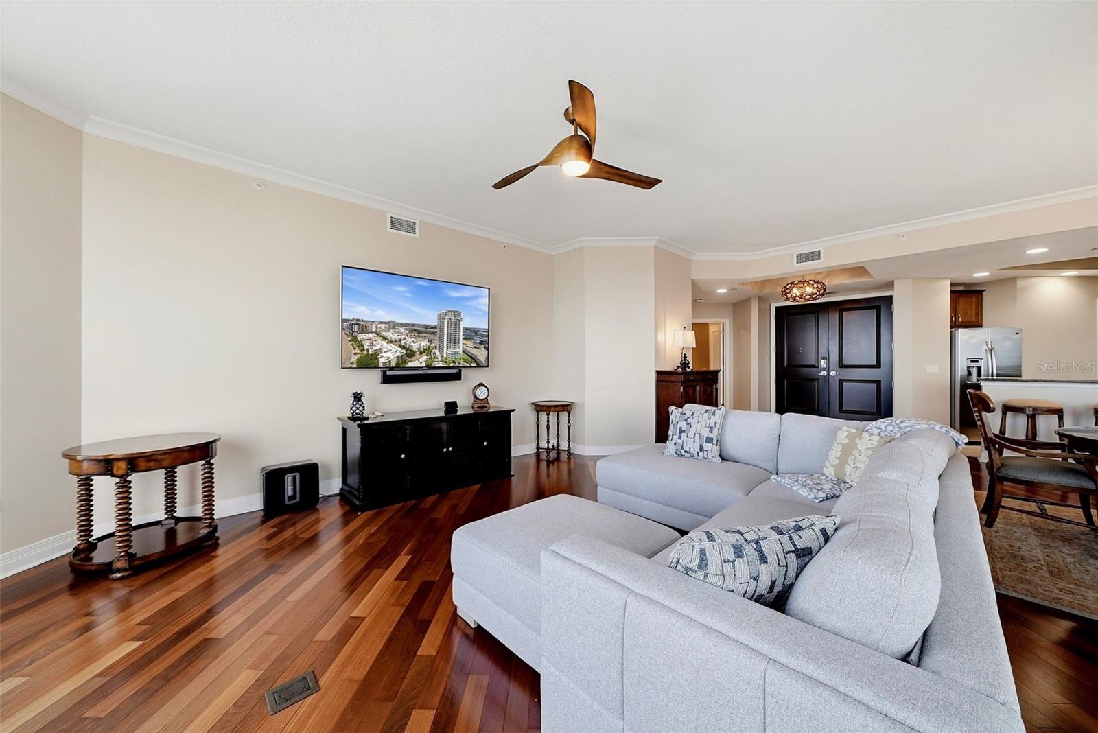 449 SOUTH  12TH #2301