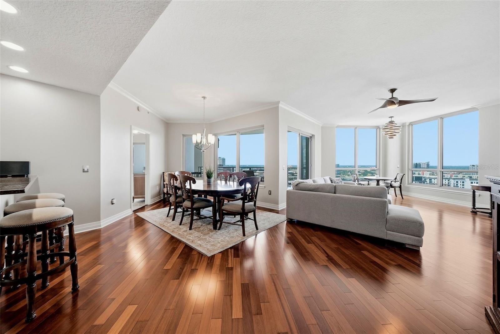 449 SOUTH  12TH #2301