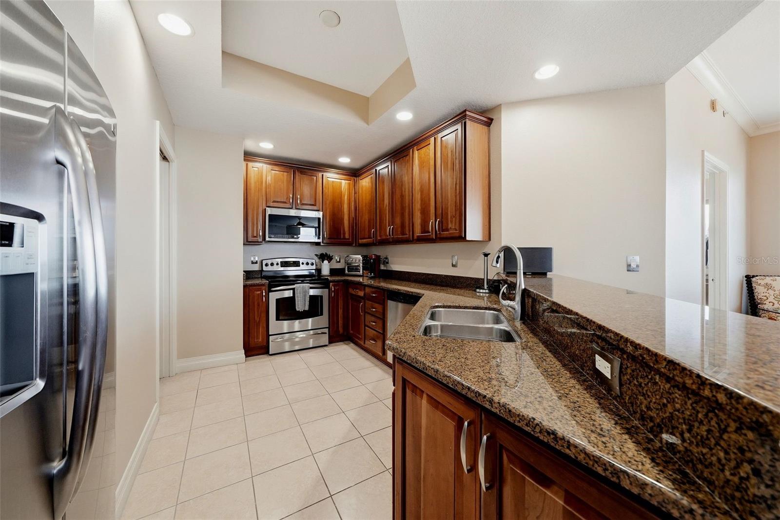 449 SOUTH  12TH #2301