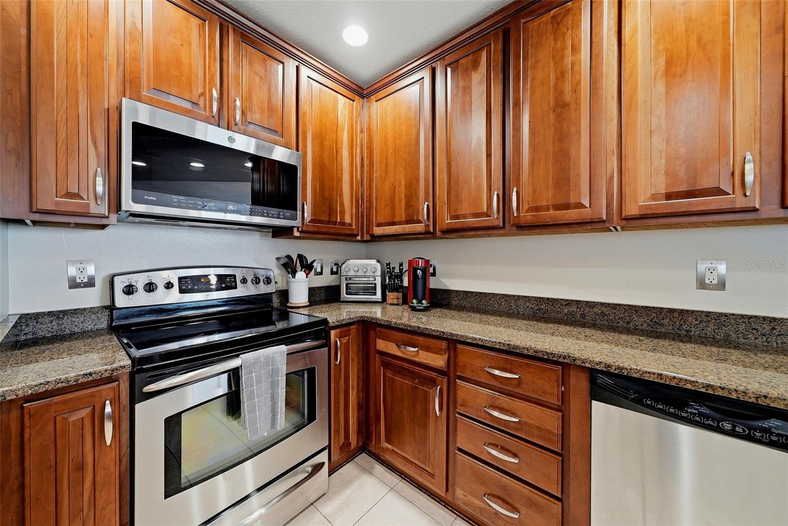 449 SOUTH  12TH #2301