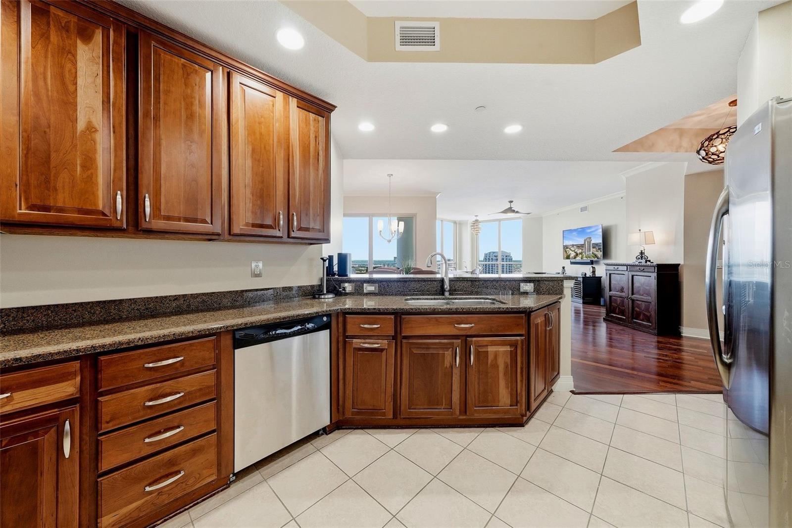 449 SOUTH  12TH #2301