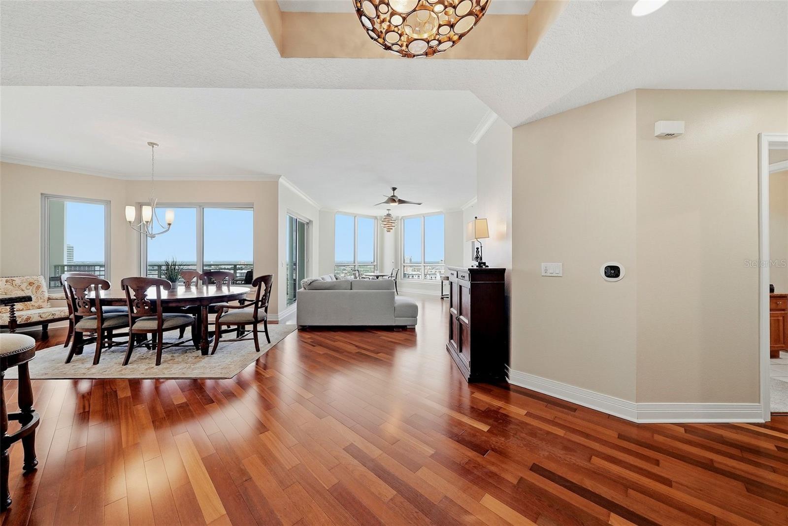 449 SOUTH  12TH #2301