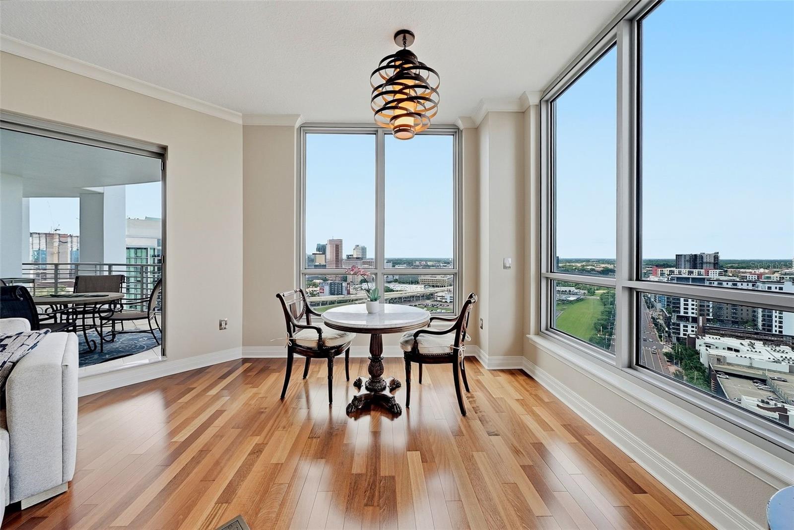 449 SOUTH  12TH #2301