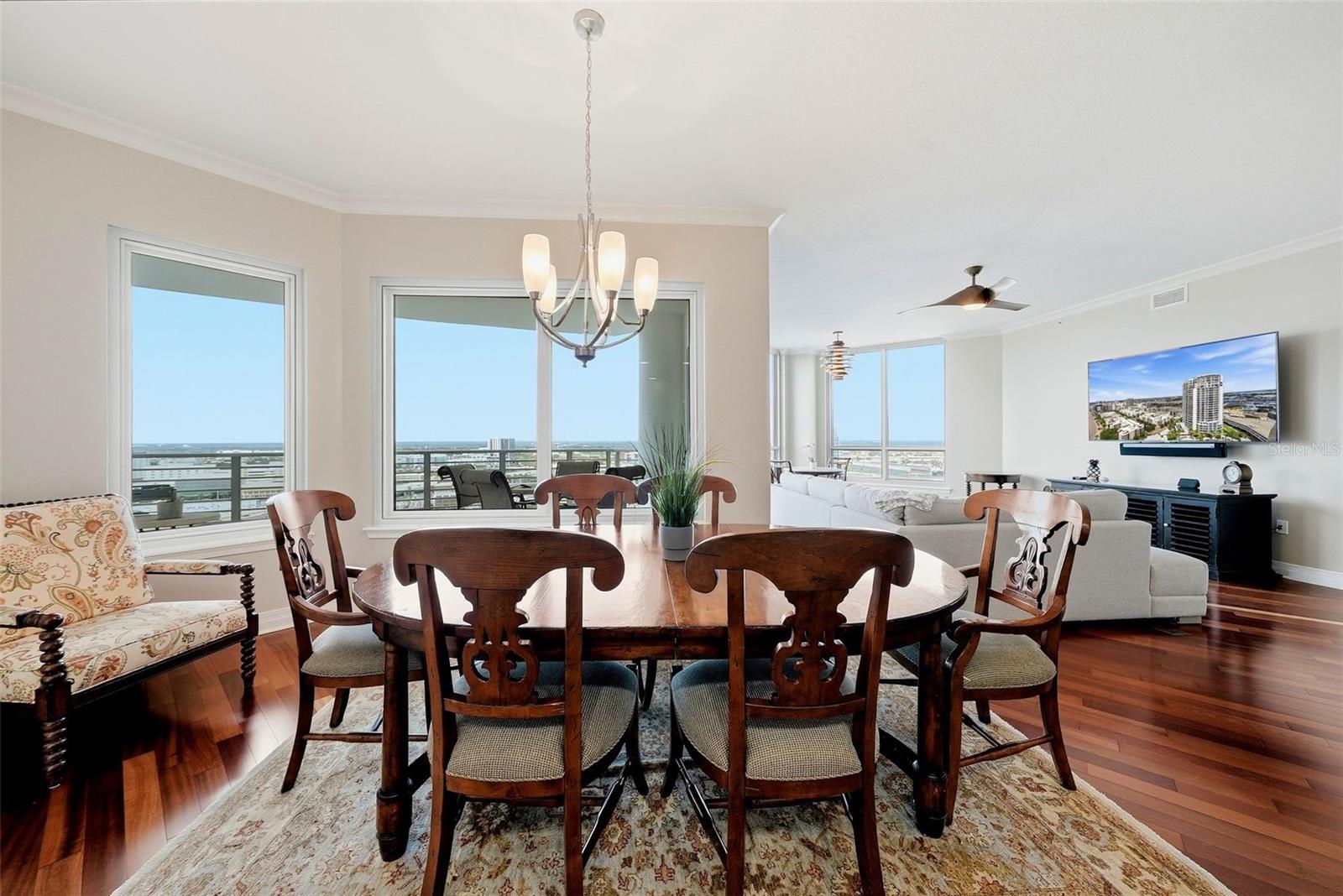 449 SOUTH  12TH #2301